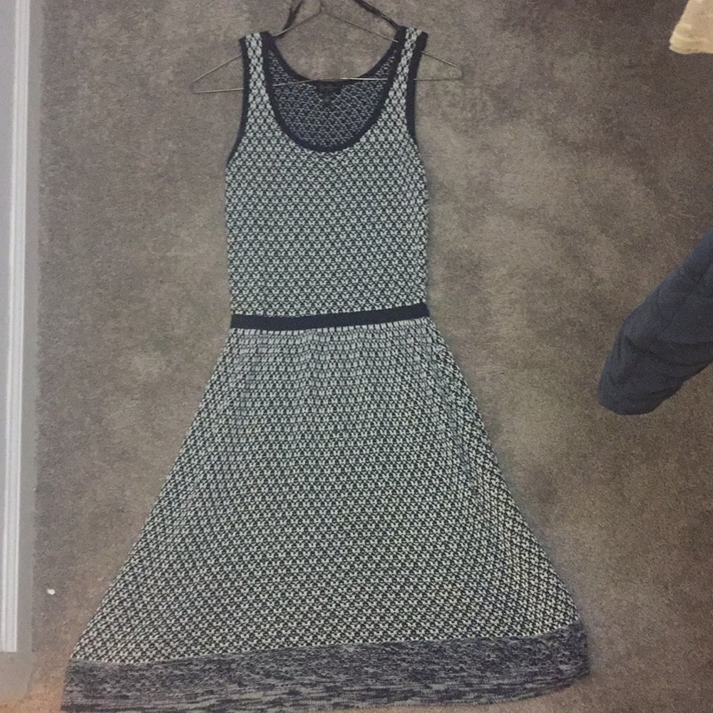 Jessica Simpson Dress